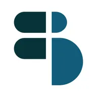 Fynbiz logo