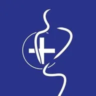 FysioZwolle logo