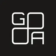 G&A Architekten AG logo