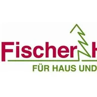 G. Fischer-Holz GmbH logo