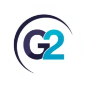 G2 Travel logo