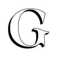GABFOODS FINE HANDMADE FOOD SL logo