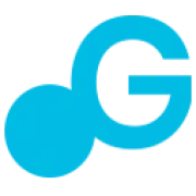 Gabinete de Logopedia Guadalupe Murias logo