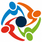 Gaboral logo