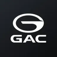 GAC Motor Europe B.V. logo