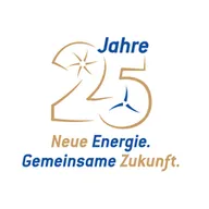 Gaia mbH logo