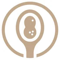 Gain Kitchen logo