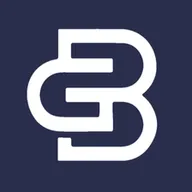 Gainback GmbH logo