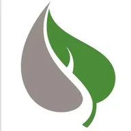 Gala PDM GmbH logo