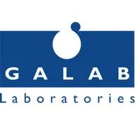 GALAB Laboratories GmbH logo