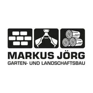 Galabau Markus Jörg logo