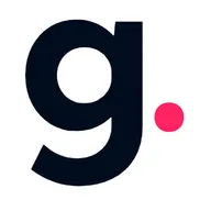 Galadrim logo