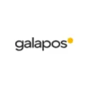 Galapos logo