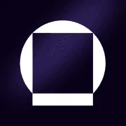 Galaxy logo