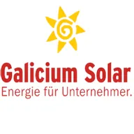 Galicium Solar GmbH logo
