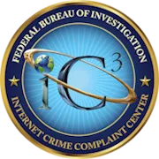Galileo logo