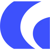 Galileo Financial Technologies logo