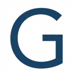 gallaghereveliusjonesllp logo