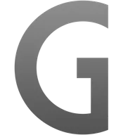 gallerymediagroup logo