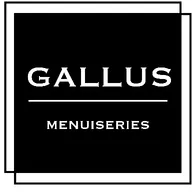 GALLUS logo