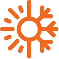 Galvanek Bau logo