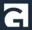 Galvanick logo