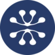 GAM Medical logo