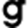 gambit logo
