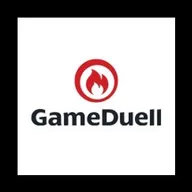 GameDuell logo
