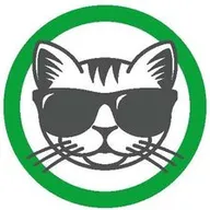 games & more GmbH logo