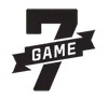Game Seven logo