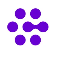 Gamma Communications GmbH logo