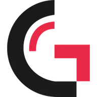 GAMURS Group logo