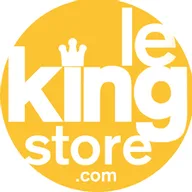 GAPP-LEKINGSTORE.COM logo