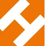 Garage Hofmann AG logo