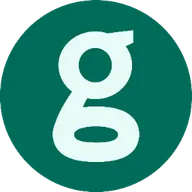 Garner Health logo