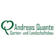 Garten- und Landschaftsbau Quante logo