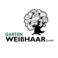 Garten-Weißhaar GmbH logo