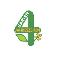 Garten4Jahreszeiten GmbH logo
