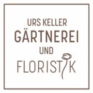 Gärtnerei Urs Keller AG logo