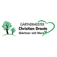 Gärtnermeister Christian Droste GmbH & Co.KG logo