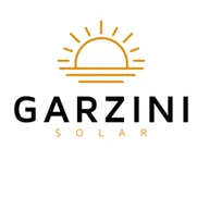 Garzini Solar logo