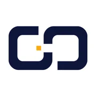 Gasfin logo