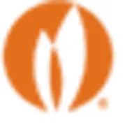 Gas South logo