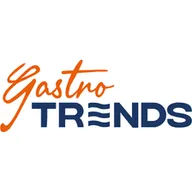 Gastro Trends logo