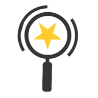 Gastrosterne logo