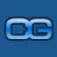 Gate logo