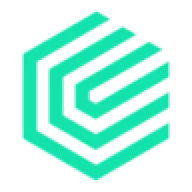 Gather AI logo