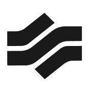 Gatik AI logo