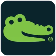 Gator Bio logo